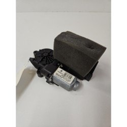 Moteur Leve Vitre Avant Gauche Citroen C4 Picasso 1